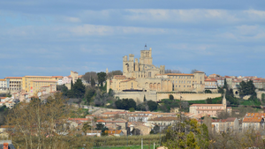 Désamiantage Béziers